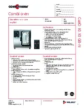 convotherm-c4-ed-10-10gb-nspecsheet.pdf