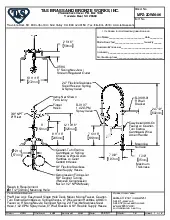 t-s-brass-mpz-2dwn-06specsheet.pdf