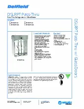 delfield-dslrpt2-ghspecsheet.pdf