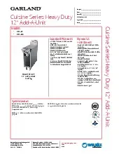garland-us-range-c12-8mspecsheet.pdf