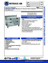 beverage-air-wtfd48ahc-4-fipspecsheet.pdf