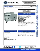 beverage-air-wtfd48ahc-4-fipspecsheet.pdf