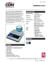cdn-sd1110xspecsheet.pdf