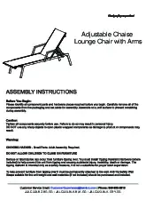 assemblymanual.pdf
