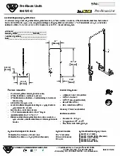 submittal.pdf