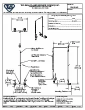 t-s-brass-b-0131-cspecsheet.pdf