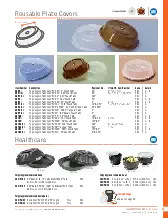 catalogpage.pdf