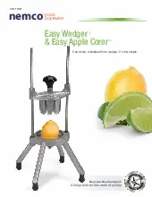 brochure.pdf