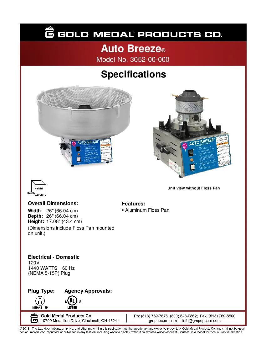 gold-medal-products-3052-00-000specsheet.pdf
