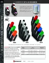 dispense-rite-lid-3btspecsheet.pdf