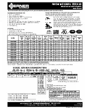 berner-ai10-e-2108especsheet.pdf
