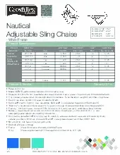 grosfillex-99101241specsheet.pdf