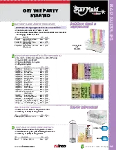 catalogpage.pdf