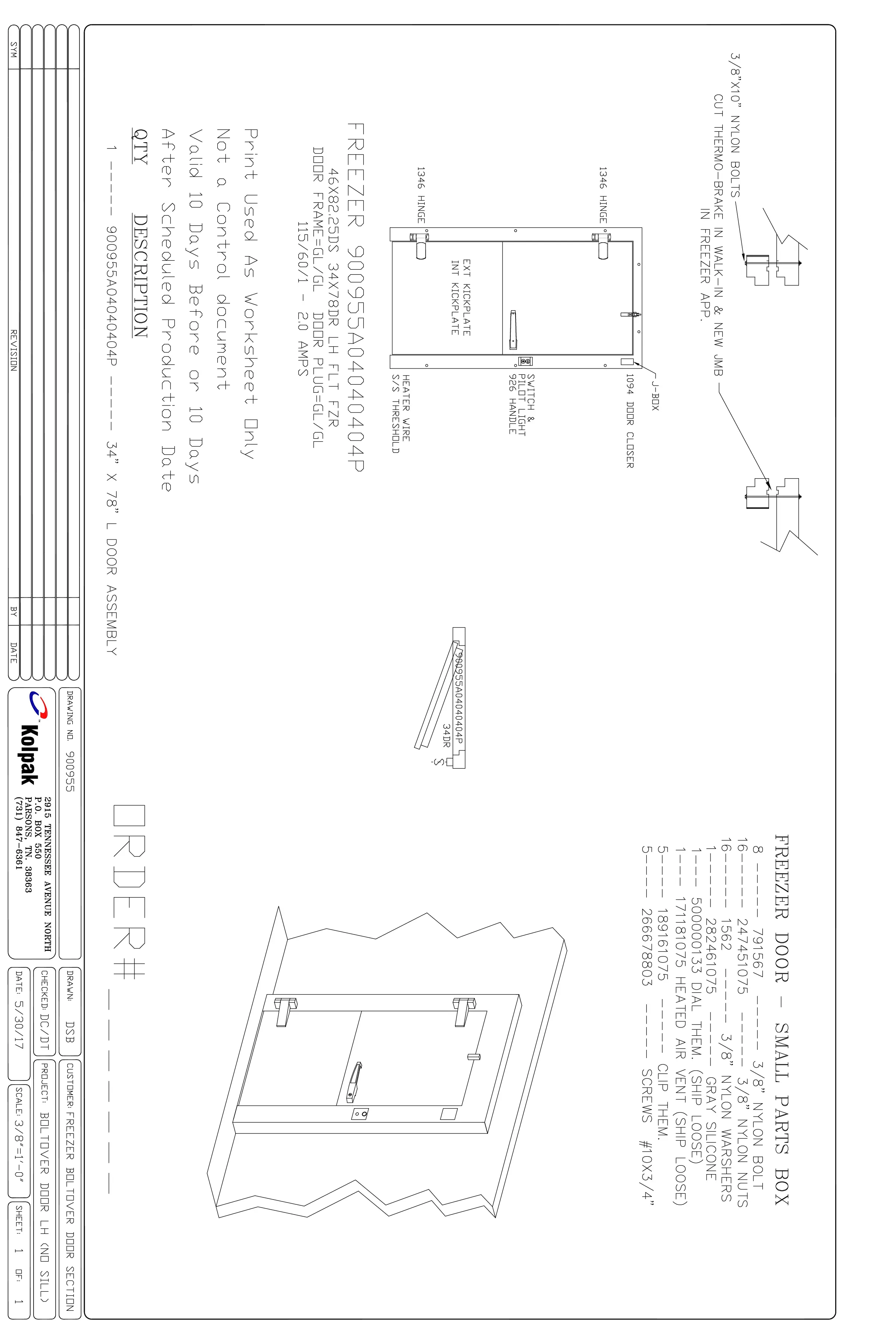 kolpak-900955specsheet-260701rih3o5.pdf