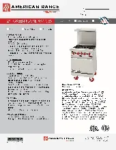 american-range-argf-24gspecsheet.pdf