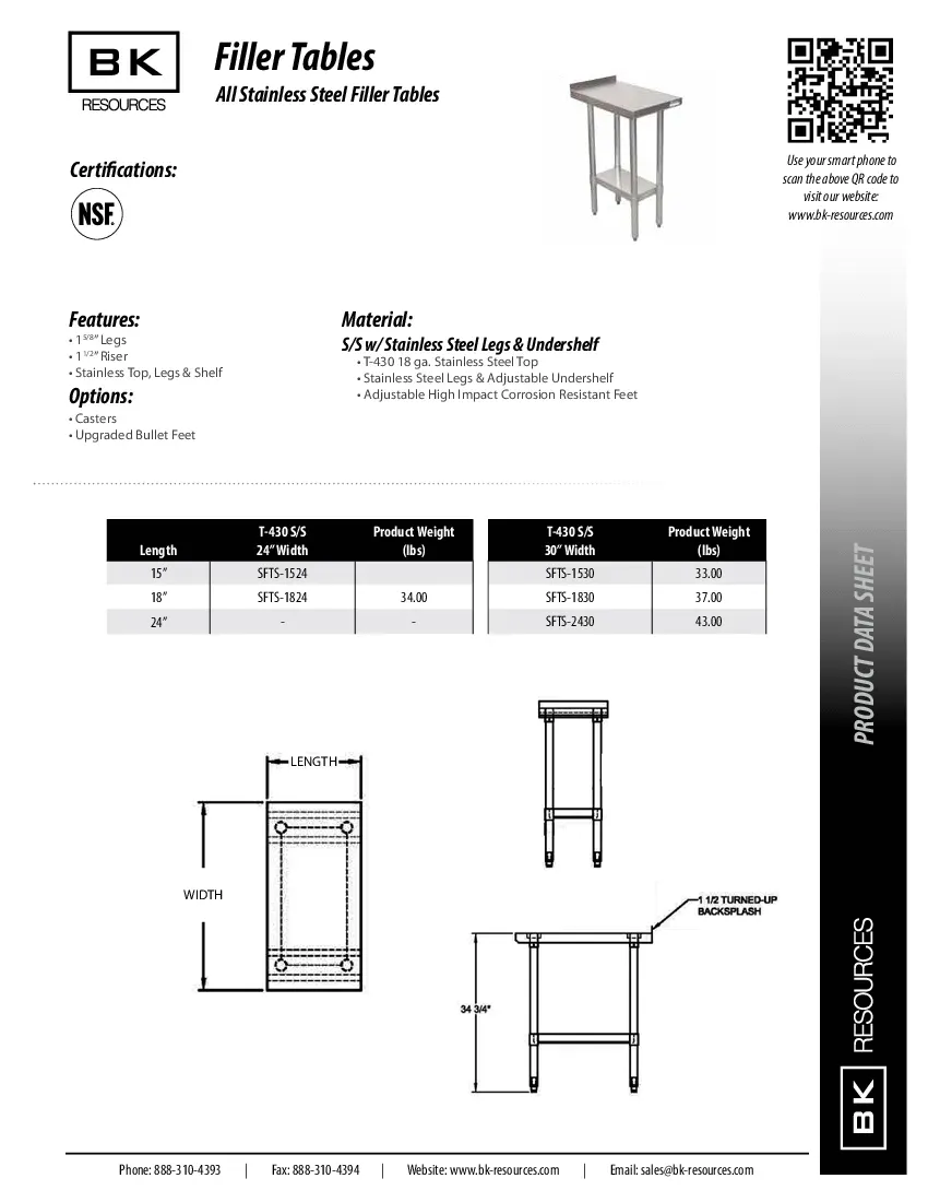 bk-resources-sfts-1830specsheet.pdf