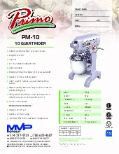primo-pm-10specsheet.pdf