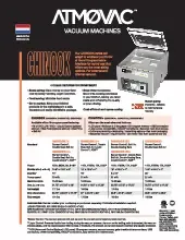 eurodib-usa-0930120-ch16dspecsheet.pdf