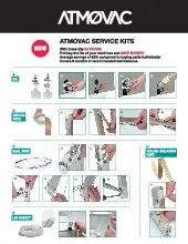 servicekit.pdf