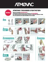 servicekit-french.pdf