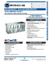 beverage-air-bbn72hc-gs-pt-sspecsheet.pdf