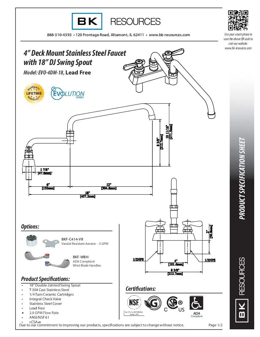 bk-resources-evo-4dm-18specsheet.pdf