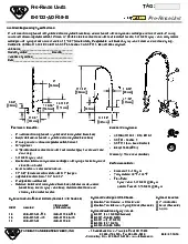 submittal.pdf