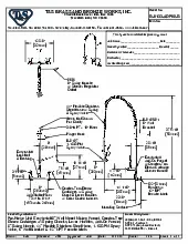 t-s-brass-b-0133-adf08-bspecsheet.pdf