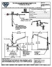 t-s-brass-b-0221-u12-crspecsheet.pdf