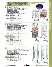 catalogpage.pdf