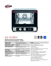 axis-ax-514rh.specsheet.pdf