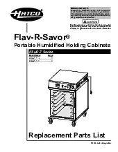 partslist.pdf