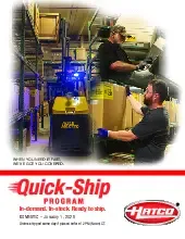 quickship.pdf