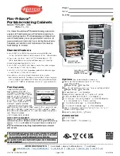 hatco-fshc-7-1-120-qsspecsheet.pdf