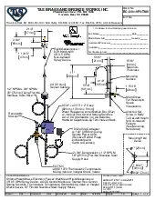 t-s-brass-ec-3101-vf5-tmvspecsheet.pdf