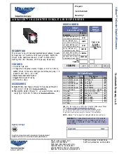 vollrath-ls01s18bspecsheet.pdf