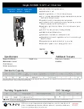 bunn-38700-0043specsheet.pdf