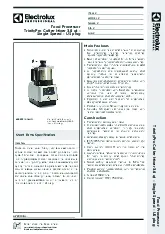 electrolux-600999specsheet.pdf