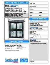 continental-refrigerator-2resnsgdhdspecsheet.pdf