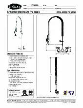 krowne-metal-17-108wlspecsheet.pdf