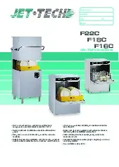 jet-tech-f-18-cspecsheet.pdf