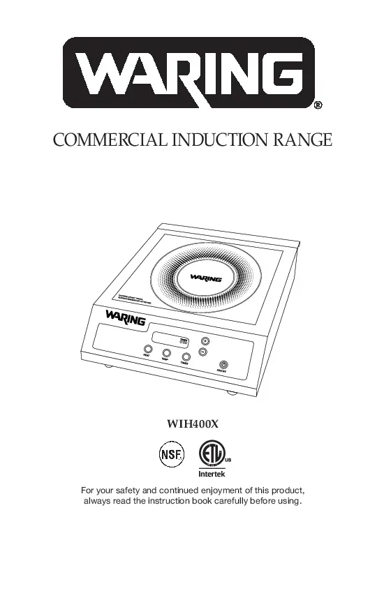 instructionsmanual.pdf