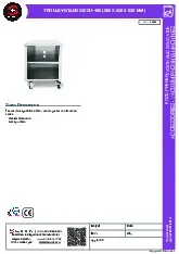 sammic-1140560specsheet.pdf