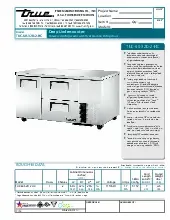 true-tuc-60-32d-2-hcspecsheet.pdf