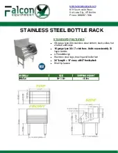falcon-icls-4specsheet.pdf