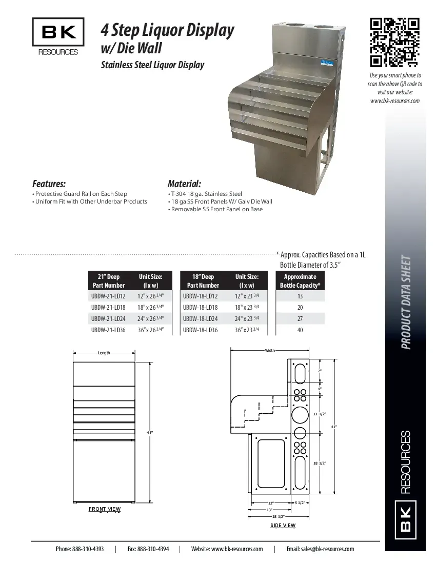 bk-resources-ubdw-18-ld18specsheet.pdf