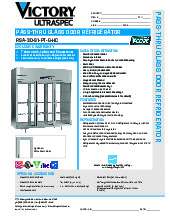 victory-refrigeration-rsa-3d-s1-pt-g-hcspecsheet.pdf