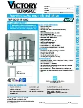 victory-refrigeration-rsa-3d-s1-pt-g-hcspecsheet.pdf
