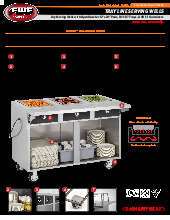 fwe-hlc-5w6-1-hwrspecsheet.pdf