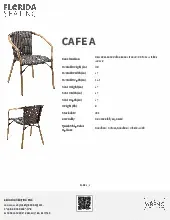 florida-seating-cafe-a-saafarispecsheet.pdf